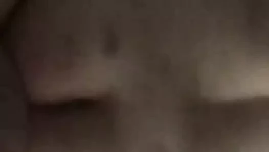 Türkmenistan Olgun Sikiş