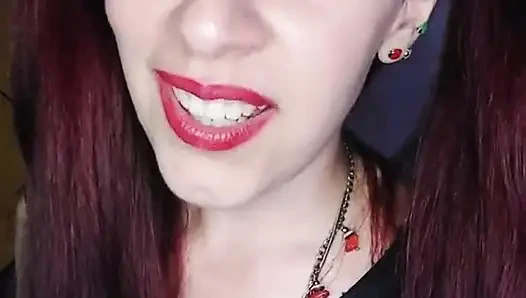 Shyyfxx vlog dünyevi zevkler günü, kendine hediye ve sailor moon anal seks yapıyor