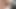 Orta yaşlı seksi kadın kitty langdon gırtlağına kadar alıyor ve sikiliyor