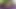 4K'da tam uzunlukta ultra hd versiyon et renkli çoraplı orijinal solo selfie'nin süper net kopyası