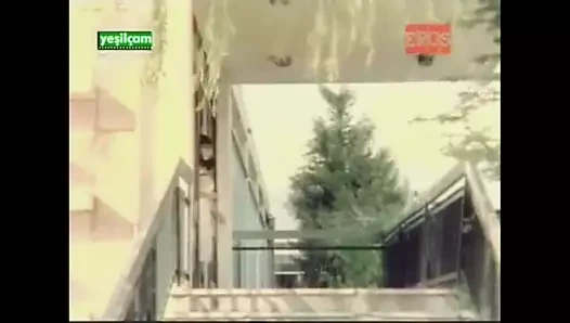 Arabic seks bölüm 3