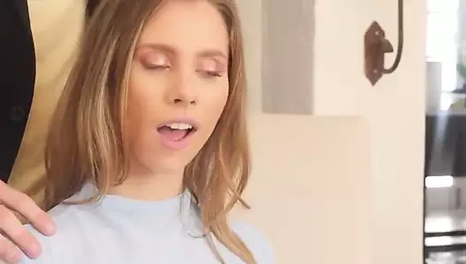 Büyük horoz döküm şehvetli atama açıldı için büyük çük poun