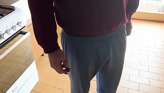 Lara'nın fantezileri ep.3 - reddedilen arzu