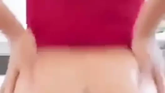 Sadece götte yarak seviyorum