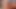 Bbw yıldızı, angelina castro, bayan raquel tarafından doldurulmuş kedi alır!