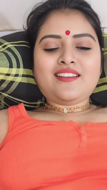 Hintli güzel üvey-mamani uzun zamandan sonra romantik şekilde sikildi videosu. | Klip 2
