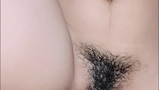 Pinay öğrenci üniversiteyi kesiyor sadece en iyi arkadaşıyla sikişiyor