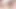 Tgirls porn - aelin ve cailey çarşaflar arasında fısıltılar