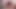 Sexy chat that gets personal fast. hot solo play and teasing, Voyeur, defined legs!