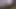 Raw Camera Derlemesi