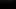 Hintli desi bdsm esaret gözleri bağlı seks