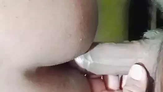 Hint Rajasthani yenge ki tam chudai, Hint yenge kocası Marwari seks Hintçe seks