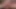 Mutlu son ile sıcak çikolata kaygan nuru masajı