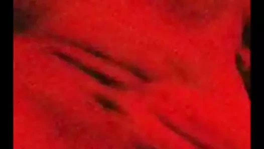 Hintli snapchat kızı