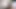Kadın kılıklı erkek arkadaşım- 1080p hd