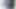 einfach nur wixen