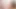 Vr bangers inatçı genç sikikleri yerine piyano vr porno oynuyor