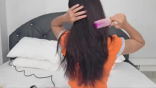 Oral seksten oral sekse
