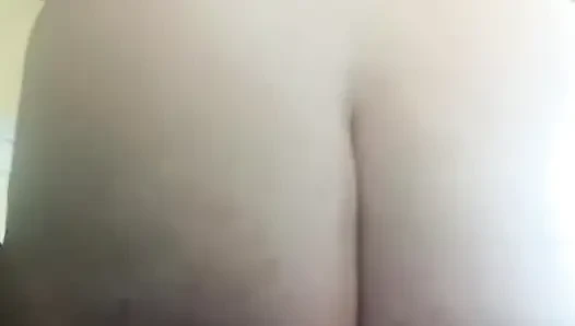 Götüm hareket halinde