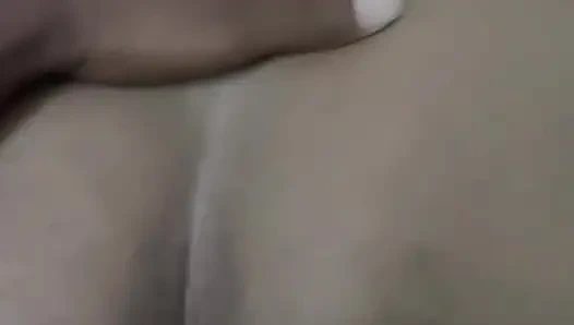 Bayan avukat büyük yarak hintçe sesli hikayelerin tadını çıkarıyor