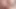 Hentai anime - çok ateşli ve ıslak bekar üvey anneyi sikiyor
