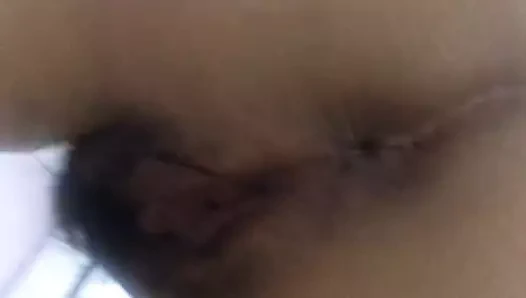 hile çin ev kadını