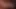 Büyük busty redhead bbw mastürbasyon