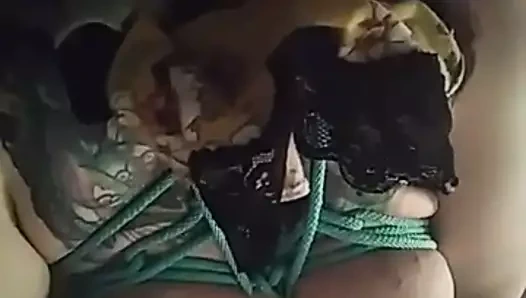 Sarah jean agnew videolar