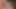 3 boyutlu orta yaşlı seksi kadın sikişiyor