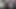 Üvey kız üvey babasını diskoya gitmesine izin vermesine ikna etti (webkamera)