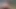 Gerçek ev hanımı striptiz büyük deli doğal memeler