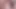 Süper seksi transparan müstehcen okul sınıfı transparan fetiş güzel saydamlık! 2