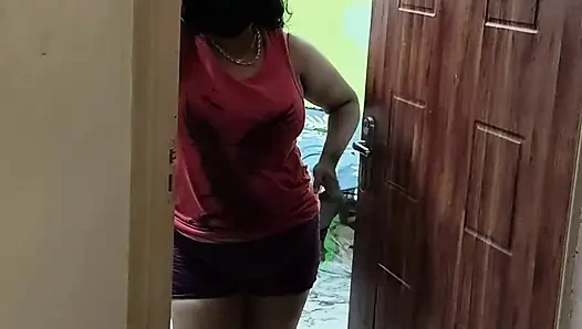 Bölüm 2 şanslı tesisatçı ve şanssız hizmetçi