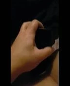 Утренняя сперма для slutforhire