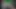 Porno izlerken masturbasyon yapın ve yüzüme ve her tarafıma büyük bir yük vurun