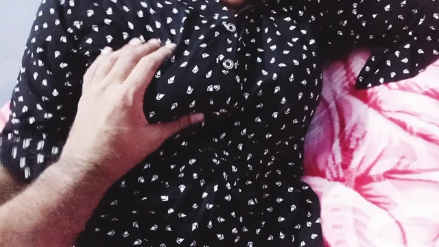 indian Bangla Beautiful Deshi Hot Bhabhi ko Hardly fuking.