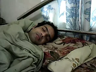 Desi sevimli bengali Başlarken becerdin tarafından ona bf