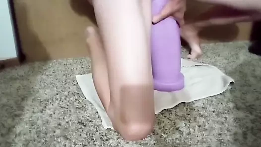 Xxxl boss hogg (telefon versiyonu)