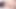 19 yaşındaki becca pierce ilk porno filmini sikiyor