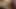Teasing blowjob that slowly turned into her begging for my cum on her tongue
