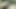 Başka bir ateşli desi hatun azdırıyor - selfie videosu