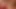 Ateşli sarışın orta yaşlı seksi kadın ıslak sakso çekiyor
