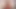 Seksi yeni vücut çorabımı beğendin mi?