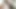 Esmer hatun amatör videoda havuz başında sakso çekiyor