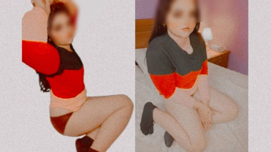 Desi Indian hot girls tight pusssy Fuck hindi audio sex, beautiful Indian desi bihari 18+ girl dirty talk MMS Xxx pussy autdoor