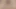 Badoinkvr Jillian Janson için fotoğraf çekerken seni sıkı amının derinliklerine sokacak bölüm 3