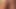 Seksi sarışın orta yaşlı seksi kadın amcık yalıyor domalma pozisyonunda sikişiyor