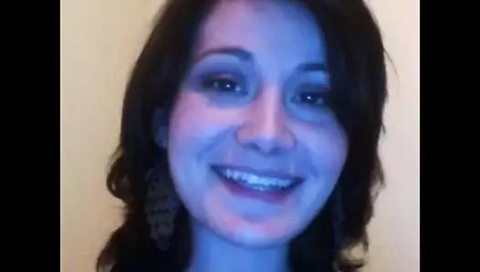 Dat Fire Head'i sikiyor