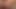 POV Blowjob #3 -Vanessa 2016