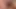 Dp üçlü ile seksi deldi kız